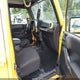 1C4BJWDG9FL567475 2015 Jeep Wrangler Unlimited Sport auction photo thumbnail 5
