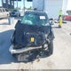 JTDKB20U097872989 2009 Toyota Prius auction photo thumbnail 13