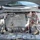 2T1BU40E99C120088 2009 Toyota Corolla S auction photo thumbnail 10