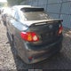 2T1BU40E99C120088 2009 Toyota Corolla S auction photo thumbnail 3