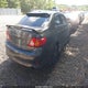 2T1BU40E99C120088 2009 Toyota Corolla S auction photo thumbnail 4