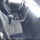 2T1BU40E99C120088 2009 Toyota Corolla S auction photo thumbnail 5