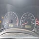 2T1BU40E99C120088 2009 Toyota Corolla S auction photo thumbnail 7