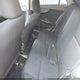 2T1BU40E99C120088 2009 Toyota Corolla S auction photo thumbnail 8