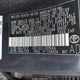 2T1BU40E99C120088 2009 Toyota Corolla S auction photo thumbnail 9
