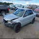 JM1BJ2226Y0228628 2000 Mazda Protege Dx/Lx auction photo thumbnail 2