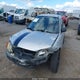 JM1BJ2226Y0228628 2000 Mazda Protege Dx/Lx auction photo thumbnail 6