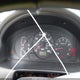 JM1BJ2226Y0228628 2000 Mazda Protege Dx/Lx auction photo thumbnail 7