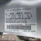 JM1BJ2226Y0228628 2000 Mazda Protege Dx/Lx auction photo thumbnail 9