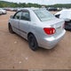 1NXBR32E67Z786121 2007 Toyota Corolla Ce auction photo thumbnail 3