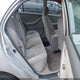 1NXBR32E67Z786121 2007 Toyota Corolla Ce auction photo thumbnail 8