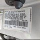 1NXBR32E67Z786121 2007 Toyota Corolla Ce auction photo thumbnail 9