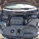 5FNRL5H61GB138081 2016 Honda Odyssey Ex-L auction photo thumbnail 10