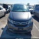 5FNRL5H61GB138081 2016 Honda Odyssey Ex-L auction photo thumbnail 12