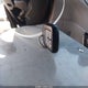 5FNRL5H61GB138081 2016 Honda Odyssey Ex-L auction photo thumbnail 11
