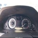 5FNRL5H61GB138081 2016 Honda Odyssey Ex-L auction photo thumbnail 7
