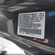 5FNRL5H61GB138081 2016 Honda Odyssey Ex-L auction photo thumbnail 9