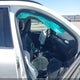1FMCU9DZ0NUA09260 2022 Ford Escape Titanium Hybrid auction photo thumbnail 5