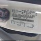 1FMCU9DZ0NUA09260 2022 Ford Escape Titanium Hybrid auction photo thumbnail 9