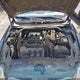 1FAHP2EW6BG137998 2011 Ford Taurus Sel auction photo thumbnail 10