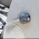 1FAHP2EW6BG137998 2011 Ford Taurus Sel auction photo thumbnail 11
