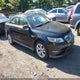 1FAHP2EW6BG137998 2011 Ford Taurus Sel auction photo thumbnail 1