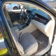 1FAHP2EW6BG137998 2011 Ford Taurus Sel auction photo thumbnail 5