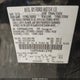 1FAHP2EW6BG137998 2011 Ford Taurus Sel auction photo thumbnail 9