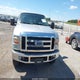 1FTSW2B51AEB28036 2010 Ford F-250 Cabela's/King Ranch/Lariat/Xl/Xlt auction photo thumbnail 13