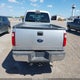 1FTSW2B51AEB28036 2010 Ford F-250 Cabela's/King Ranch/Lariat/Xl/Xlt auction photo thumbnail 18