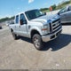 1FTSW2B51AEB28036 2010 Ford F-250 Cabela's/King Ranch/Lariat/Xl/Xlt auction photo thumbnail 1