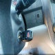 5J6RE48758L804168 2008 Honda Cr-V Ex-L auction photo thumbnail 11