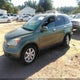 5J6RE48758L804168 2008 Honda Cr-V Ex-L auction photo thumbnail 2