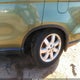 5J6RE48758L804168 2008 Honda Cr-V Ex-L auction photo thumbnail 6