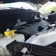 1C4NJDEB7HD125389 2017 Jeep Compass High Altitude 4X4 auction photo thumbnail 10