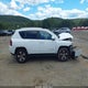 1C4NJDEB7HD125389 2017 Jeep Compass High Altitude 4X4 auction photo thumbnail 13
