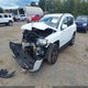 1C4NJDEB7HD125389 2017 Jeep Compass High Altitude 4X4 auction photo thumbnail 2