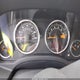 1C4NJDEB7HD125389 2017 Jeep Compass High Altitude 4X4 auction photo thumbnail 7