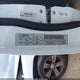1C4NJDEB7HD125389 2017 Jeep Compass High Altitude 4X4 auction photo thumbnail 9