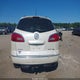 5GAKVCKDXEJ232605 2014 Buick Enclave Premium auction photo thumbnail 16