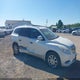 5GAKVCKDXEJ232605 2014 Buick Enclave Premium auction photo thumbnail 6