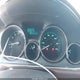 5GAKVCKDXEJ232605 2014 Buick Enclave Premium auction photo thumbnail 7