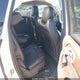 5GAKVCKDXEJ232605 2014 Buick Enclave Premium auction photo thumbnail 8