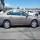2G1WB58KX69174821 2006 Chevrolet Impala Ls auction photo thumbnail 13