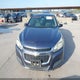 1G11B5SL3FF288095 2015 Chevrolet Malibu Ls auction photo thumbnail 12