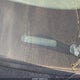 1G11B5SL3FF288095 2015 Chevrolet Malibu Ls auction photo thumbnail 17