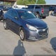 1G11B5SL3FF288095 2015 Chevrolet Malibu Ls auction photo thumbnail 1