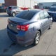 1G11B5SL3FF288095 2015 Chevrolet Malibu Ls auction photo thumbnail 4