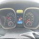 1G11B5SL3FF288095 2015 Chevrolet Malibu Ls auction photo thumbnail 7
