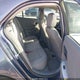 1G11B5SL3FF288095 2015 Chevrolet Malibu Ls auction photo thumbnail 8
